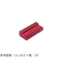 �S�|�U�S�O�S�Q�W�|�Q�n�E�W���O�Q�Q�`�v�f