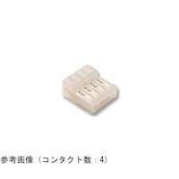 �R�|�U�S�O�S�Q�X�|�W�n�E�W���O�Q�S�`�v�f