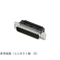 �W�e�r�l�R�V�o�|�R�O�m�P�|�e�d�b�@�v���O