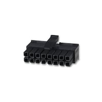 �P�|�V�X�S�U�P�V�|�U�n�E�W���O�f���A����