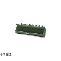 �T�T�X�T�X�|�P�S�R�O�@�R�l�N�^�w�b�_�Q��