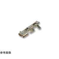 �T�U�P�R�S�|�W�P�O�O�@�R���^�N�g�\�P�b�g