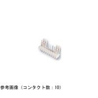 �Q�Q�|�O�S�|�P�P�Q�P�@�R�l�N�^�w�b�_�P��