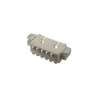 �T�R�Q�U�P�|�O�T�V�P�@�R�l�N�^�w�b�_�P��