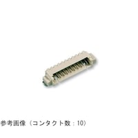 �T�R�Q�U�P�|�O�U�V�P�@�R�l�N�^�w�b�_�P��