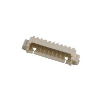 �T�R�Q�U�P�|�P�O�V�P�@�R�l�N�^�w�b�_�P��