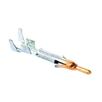 �P�|�V�V�O�X�W�T�|�O�D�@�R���^�N�g�@�s��