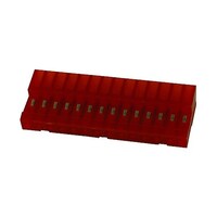 �S�|�U�S�O�S�S�O�|�S�R�l�N�^���Z�v�^�N��