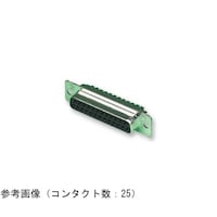 �T�|�V�S�V�X�O�T�|�Q�@�\�P�b�g�c�\���_�[