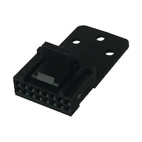 �P�O�S�S�Q�Q�|�P�D�@�R�l�N�^���Z�v�^�N��