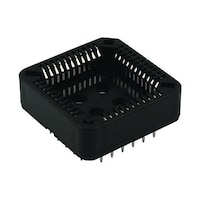 �r�o�b�P�T�T�U�X�@�\�P�b�g�@�|�W�V����