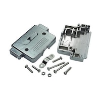 �r�o�b�P�T�P�R�V�@�c�@�r�t�a�@�J�o�[�c�c