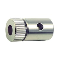 �r�o�b�P�T�Q�P�X�o�C���f�B���O�|�X�g�l�W