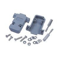 �r�o�b�P�T�Q�Q�U�@�c�@�r�t�a�@�J�o�[�c�d