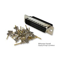 �r�o�b�P�T�Q�V�Q�@�R�l�N�^�@�X�^���_�[�h