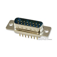 �r�o�b�P�T�R�S�V�@�R�l�N�^�@�X�^���_�[�h