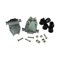 �r�o�b�P�T�R�W�V�@�c�r�t�a�J�o�[��������