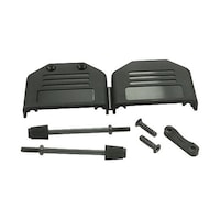 �r�o�b�P�T�R�X�U�@�c�J�o�[�|���v���s����