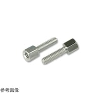 �W�Q�X�O�U�W�|�P�@�l�W�@�T�l�l�@�l�R�@�^