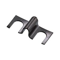 �R�W�O�O�Q�|�O�R�R�R�W�����p�[�^�[�~�i��