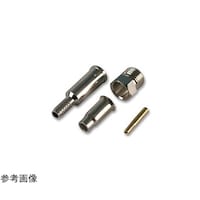 �P�|�P�R�R�V�T�T�Q�|�O�@�����@�X�g���[�g