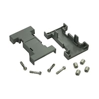 �r�o�b�P�S�X�U�X�@�W�F���_�[�`�F���W���[