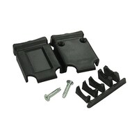 �r�o�b�P�S�X�W�Q�o�b�N�V�F���v���X�`�b�N