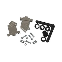 �r�o�b�P�S�X�X�T�@�c�@�r�t�a�@�J�o�[�c�d