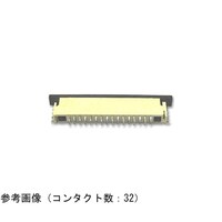 �R�|�W�S�X�T�Q�|�O�@�R�l�N�^�e�o�b�r�l�s