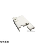 �U�S�O�V�P�U�|�P�@�X�g���C���@�����[�t