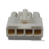 �P�X�|�O�X�|�P�O�S�U�@�R�l�N�^�n�E�W���O