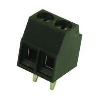 �s�a�@���C���[�@�s�n�@�a�q�c�@�Q�o�n�r�@�P�U�`�v�f�@�R�X�R�T�V�|�O�O�O�Q�@�R�X�R�T�V�|�O�O�O�Q�@�P��