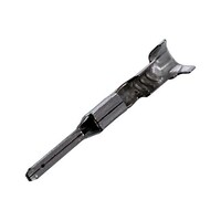 �P�X�S�P�V�|�O�O�S�W�@�I�[�g���[�e�B�u