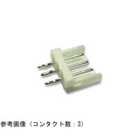 �Q�X�Q�P�U�P�|�U�R�l�N�^�w�b�_�|�W�V����