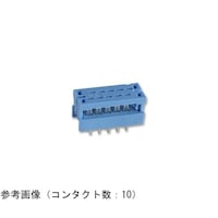 �P�U�T�W�T�Q�T�|�V�R�l�N�^�g�����W�V����