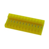 �S�|�U�S�O�S�Q�V�|�Q�R�l�N�^���Z�v�^�N��