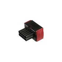 �P�|�X�U�V�Q�S�O�|�P�@�n�E�W���O