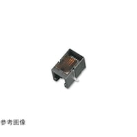 �W�T�T�O�Q�|�T�O�O�W�@���W�����[�W���b�N