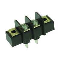 �R�W�V�Q�P�|�U�V�O�Q�@�^�[�~�i���u���b�N