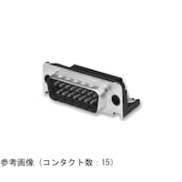 �T�V�S�V�W�S�O�|�U�v���O�c�o�b�a�X�v�`�x