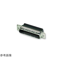 �Q�O�T�Q�P�O�|�R�v���O�n�E�W���O�c�s���c