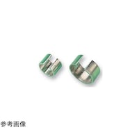 �V�S�T�T�O�W�|�S�@�^�[�~�i��