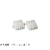 �R�l�N�^�@�n�E�W���O�@�v���O�@�R�o�n�r�@�R�X�|�O�R�|�U�O�R�O�@�R�X�|�O�R�|�U�O�R�O�@�P��