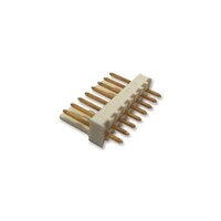 �Q�Q�|�Q�X�|�Q�O�W�P�@�R�l�N�^�w�b�_�P��