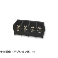 ^[~i@ubN@oA@Sonr@PU`vf@sSO|arPU|OS@sSO|arPU|OS@P