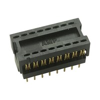 �V�S�U�U�P�P�|�U�R�l�N�^�v���O�|�W�V����