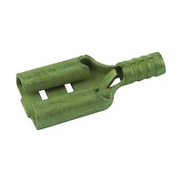 �P�X�O�P�U�|�O�O�O�X�@���X�@�N�C�b�N