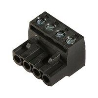 �R�X�T�R�O�|�O�O�O�S�@�^�[�~�i���u���b�N