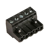 �R�X�T�R�O�|�O�O�O�T�@�^�[�~�i���u���b�N