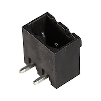 �R�X�T�R�Q�|�P�O�O�Q�@�^�[�~�i���u���b�N